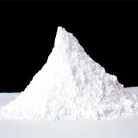 延边99%高纯氢氧化镁技术指标