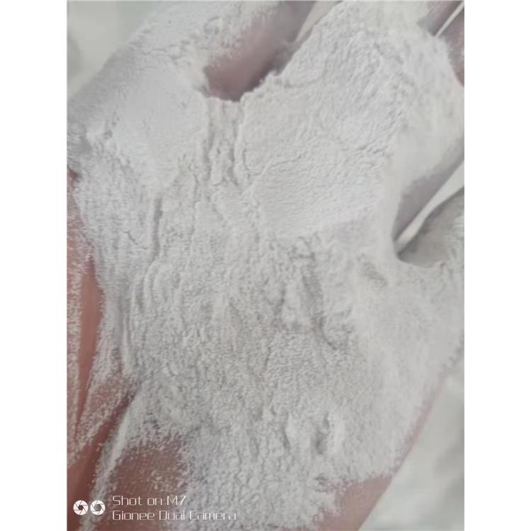 延边化纤纤维用碳酸镁包装规格
